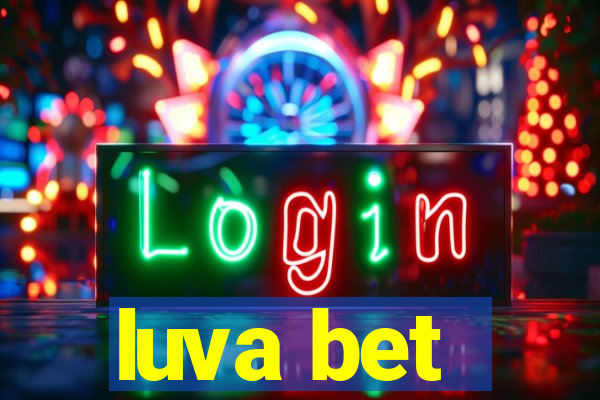 luva bet - reclame aqui